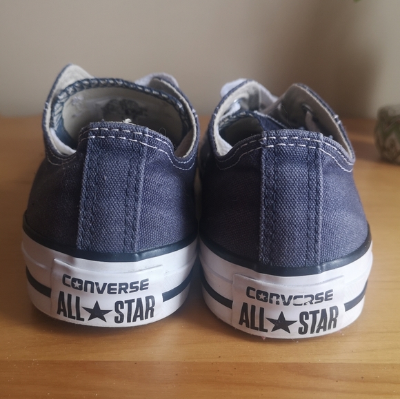 Converse Chuck Taylor All Star - Picture 5 of 5